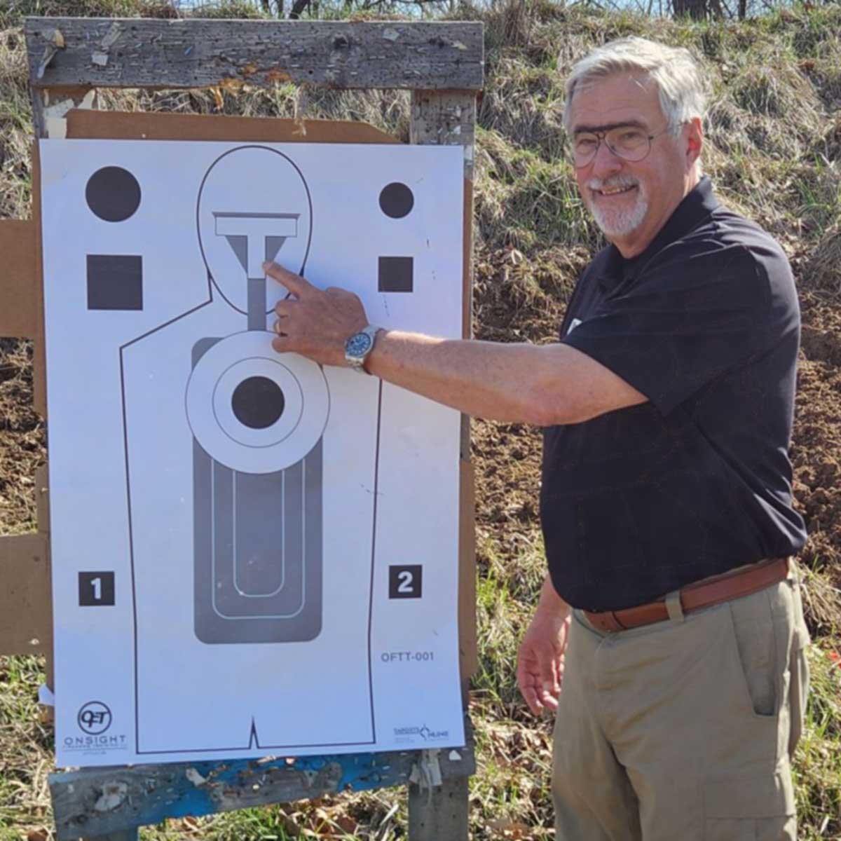 Trigger Talent – Illinois Conceal Carry License Trigger Talent - Illinois Conceal Carry License