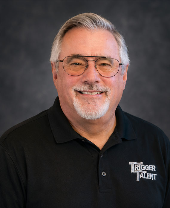 Mark Maggos – Chief Instructor Mark Maggos - Chief Instructor