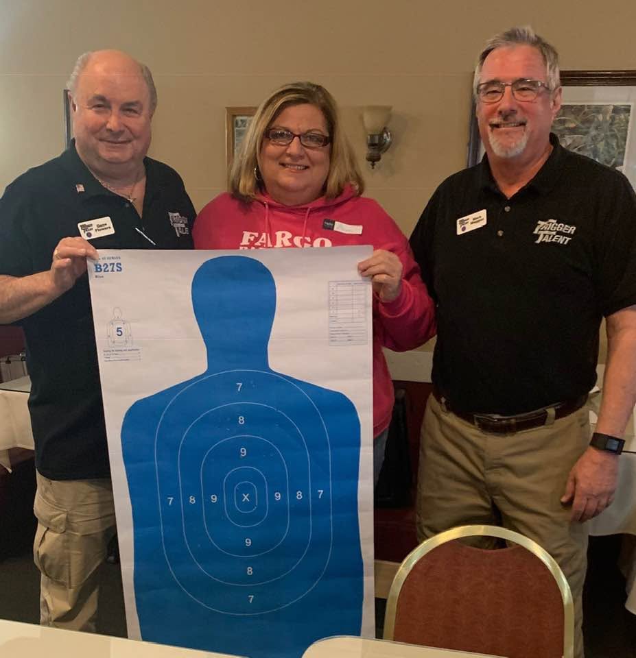 Trigger Talent Illinois Concealed Carry Renew Class Trigger Talent Illinois Concealed Carry Renew Class