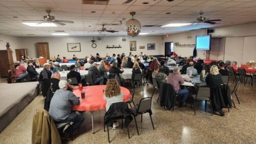 Concealed Carry Renewal - 3-hour course