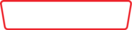 Trigger Talent - The Best Conceal Carry Class in Illinois - Alton IL