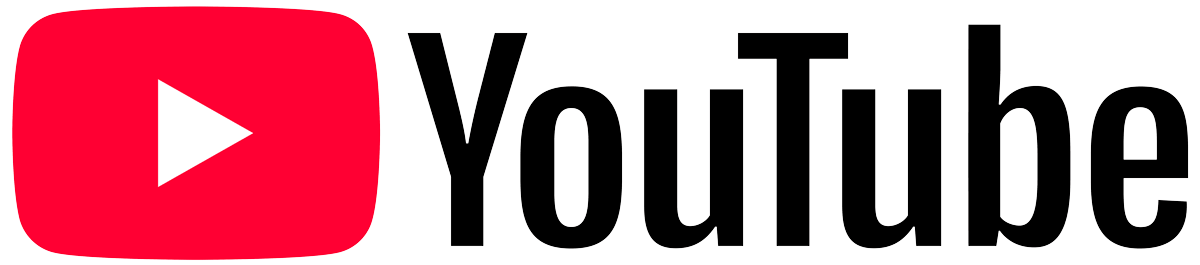 Follow Trigger Talent with Mark Maggos on YouTube