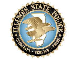 Illinois State Police Concealed Carry License Illinois State Police Concealed Carry License